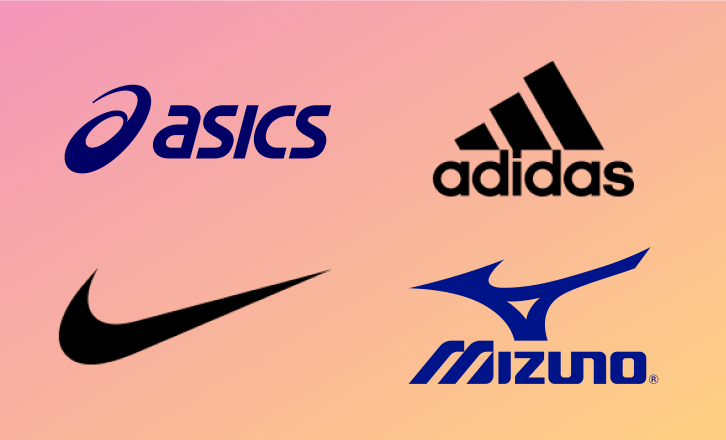 Best brand for volleyball shoes