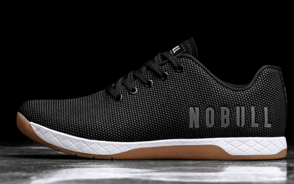 nobull outdoor shoes